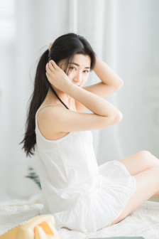 电视剧无法放弃完整